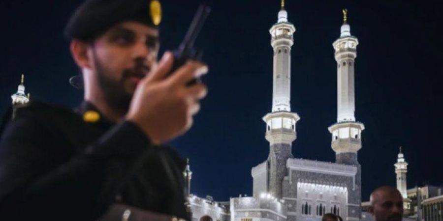 السعودية تواصل تقديم التسهيلات لضيوف الرحمن الإيرانيين - الكويت الاخباري