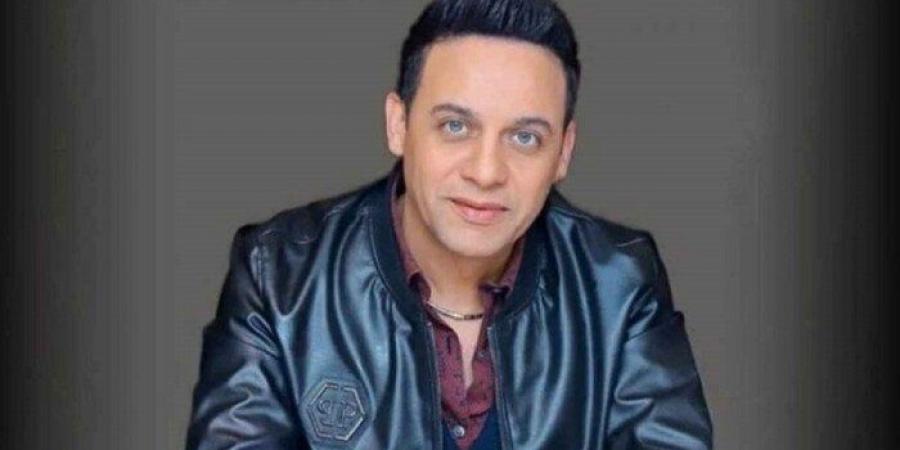 تأجيل حفل مصطفى قمر في الأردن لهذا السبب - الكويت الاخباري