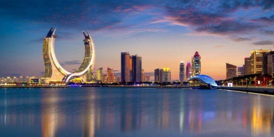 قطر تحل تاسعا في تقرير التنافسية العالمية لعام 2025 - الكويت الاخباري