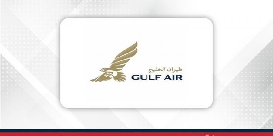 طيران الخليج تمدد إلغاء رحلاتها إلى الأردن والعراق بسبب تطورات الأوضاع الراهنة في المنطقة - الكويت الاخباري