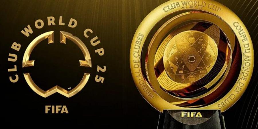 كأس العالم للأندية الحرارة الشديدة تثير مخاوف اللاعبين والمدربي - الكويت الاخباري