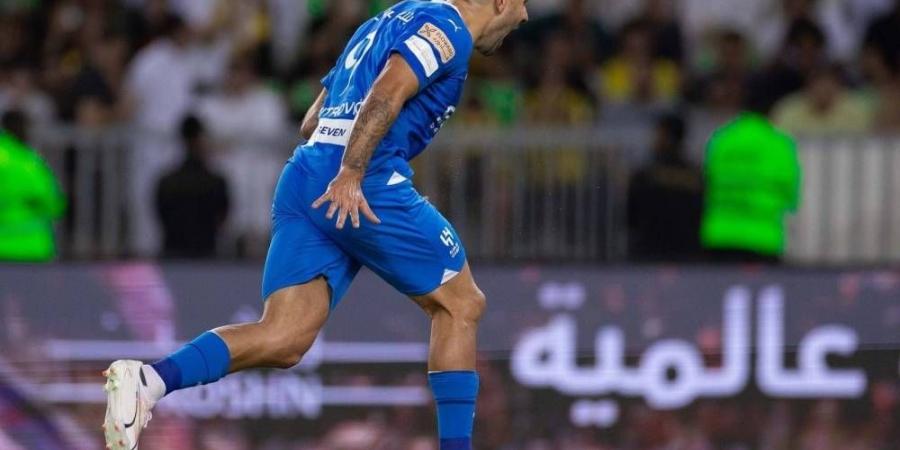 الميترو يثير الجدل - الكويت الاخباري