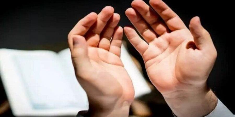 ماذا كان يقول الرسول عند المساء؟.. أدعية مستجابة | رددها الآن - الكويت الاخباري