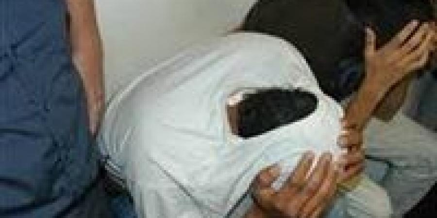 شهادات مزورة.. التحقيق مع "مستريح جديد" في مدينة نصر - الكويت الاخباري
