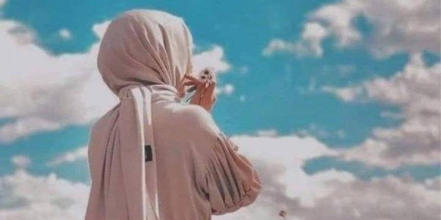 رأيت امرأة تزني فهل أخبر من يريد الزواج بها بحقيقة الأمر؟.. علي جمعة يجيب - الكويت الاخباري