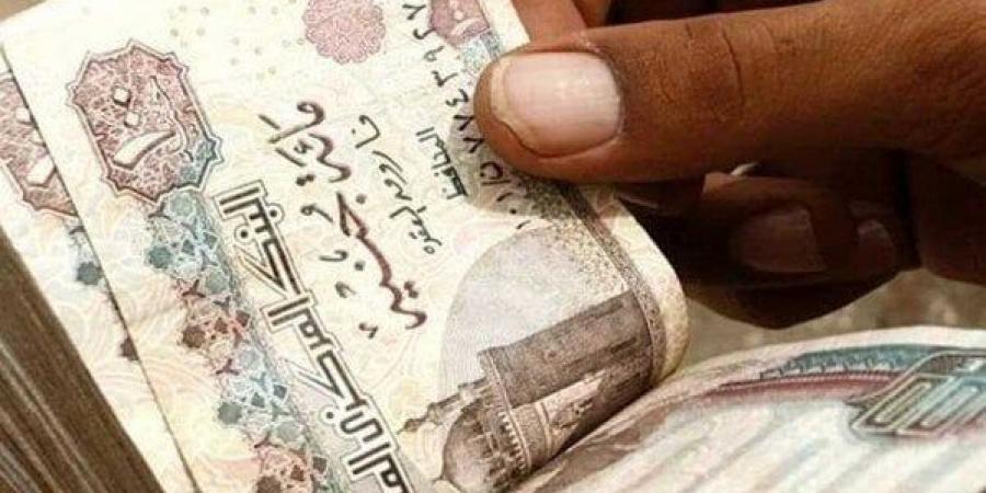 موعد صرف معاشات شهر يوليو 2025 - الكويت الاخباري