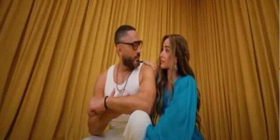 يقترب من 70 مليون جنيها.. «ريستارت» يحافظ على المركز الثاني بإيرادات الأفلام - الكويت الاخباري
