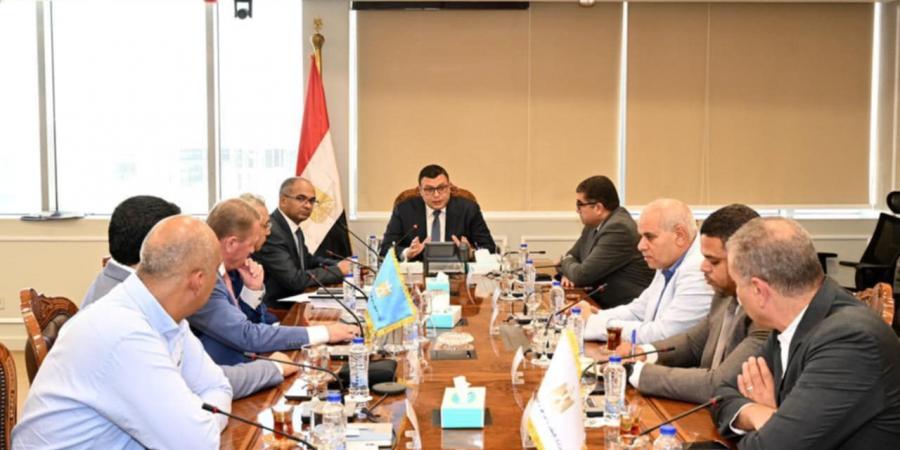 الإسكان زجاج موفر للطاقة في مشاريع الإسكان الجديدة - الكويت الاخباري