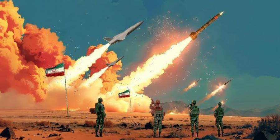 ماذا لو دخلت أميركا الحرب مباشرة؟ وما الأهداف التي لا تتنازل عنها؟ - الكويت الاخباري