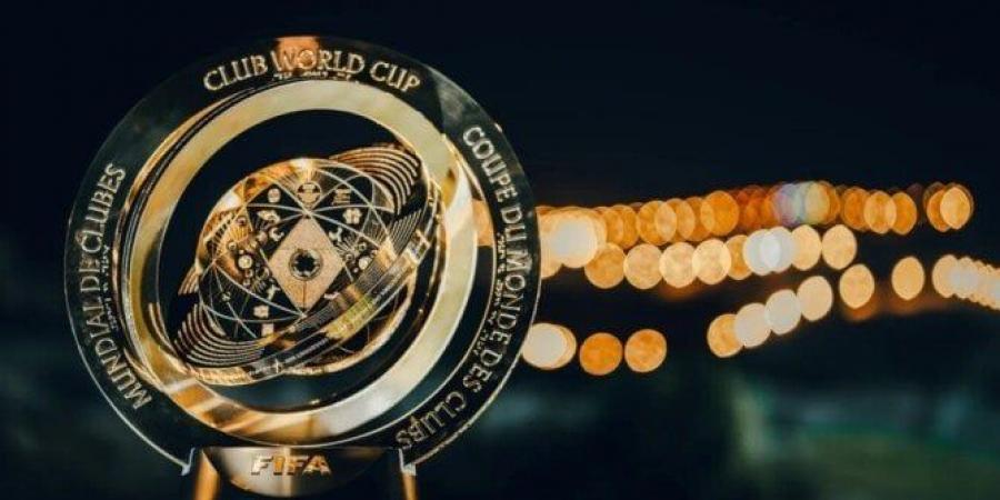 فيفا يعلن عن بيع 1.5 مليون تذكرة لمباريات كأس العالم للأندية - الكويت الاخباري