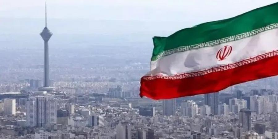 استدعاء السفير السويسري في طهران للاحتجاج على تصريحات ترامب - الكويت الاخباري