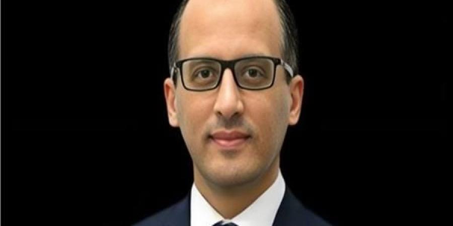 متحدث الحكومة: لدينا خطة طوارئ جاهزة للتعامل مع كافة السيناريوهات في المنطقة - الكويت الاخباري