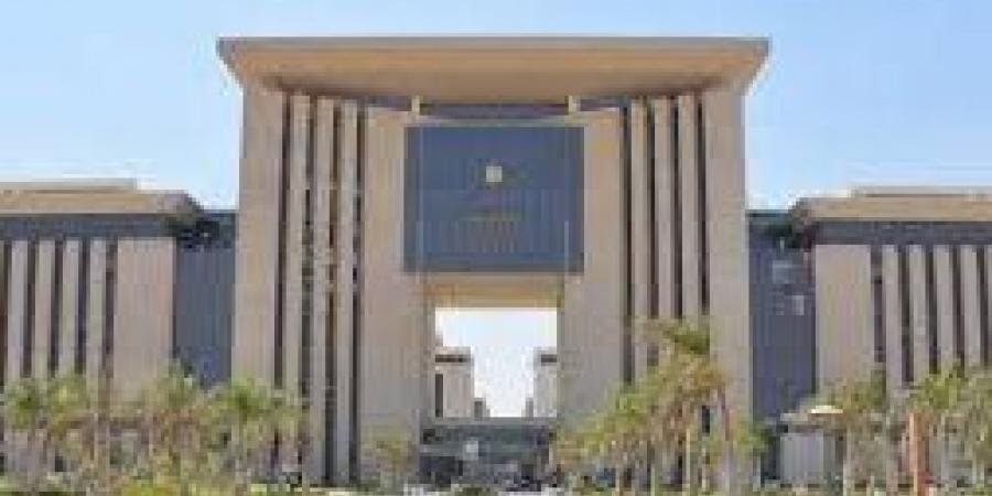 العدل: إطلاق خدمة الاستعلام عن مستندات طلاق وزواج الأجانب - الكويت الاخباري