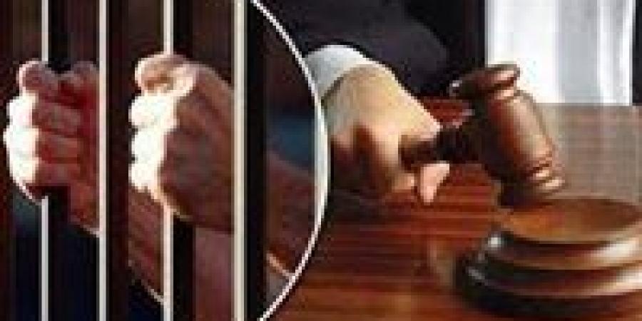 مشاجرة انتهت بكارثة.. قرار قضائي ضد المتهم بطعن طالب في الأميرية - الكويت الاخباري