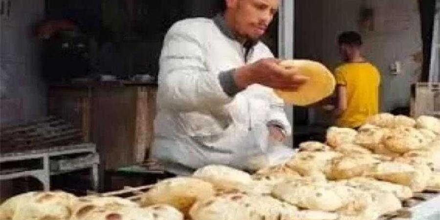 وزارة الداخلية تواصل حملاتها المكثفة لضبط الأسواق - الكويت الاخباري