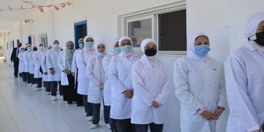 تنسيق تمريض 2025 بعد الإعدادية في المحافظات.. ما توقعات الحد الأدنى للقبول؟ - الكويت الاخباري