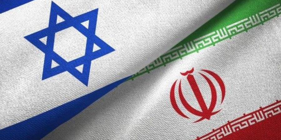الأهرام للدراسات: إسرائيل تنظر للضربة الاستباقية ضد إيران ضرورة لحرمانها من استكمال برنامجها النووي - الكويت الاخباري
