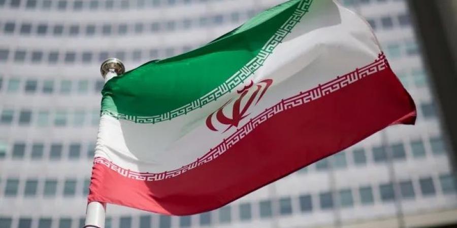 إعلام إيراني: وزارة الخارجية تستدعي السفير الألماني - الكويت الاخباري