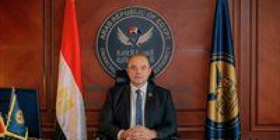 الرقابة المالية تحدد الشروط والمعايير المطلوب توافرها بأعضاء مجالس إدارة شركات التأمين أو إعادة التأمين والإدارات التنفيذية لها - الكويت الاخباري