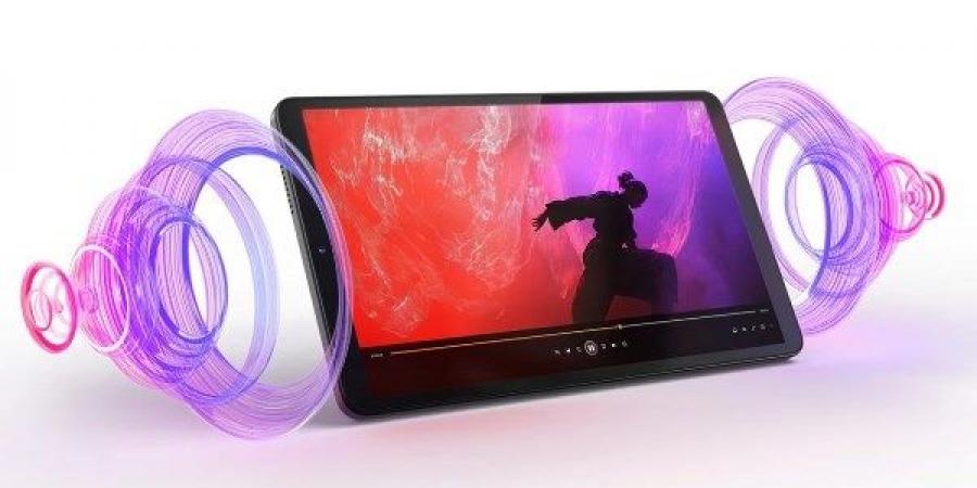 لينوفو تطلق جهاز Tab One الاقتصادي .. سعر منخفض مقابل مواصفات محدودة - الكويت الاخباري