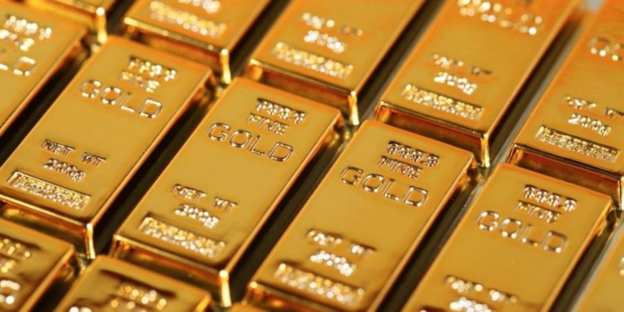 جولد بيليون تكشف نتائج اجتماع الفيدرالي على أسعار الذهب - الكويت الاخباري