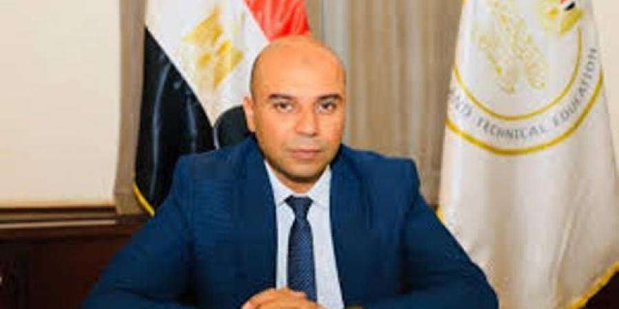 التعليم جروبات الغش هدفها التربح ونرصد محاولات الغش والتسريب خلال دقيقتين - الكويت الاخباري