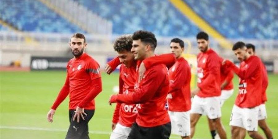 تفاصيل إصابة إمام عاشور ومدة غيابه المتوقعة عن الملاعب - الكويت الاخباري