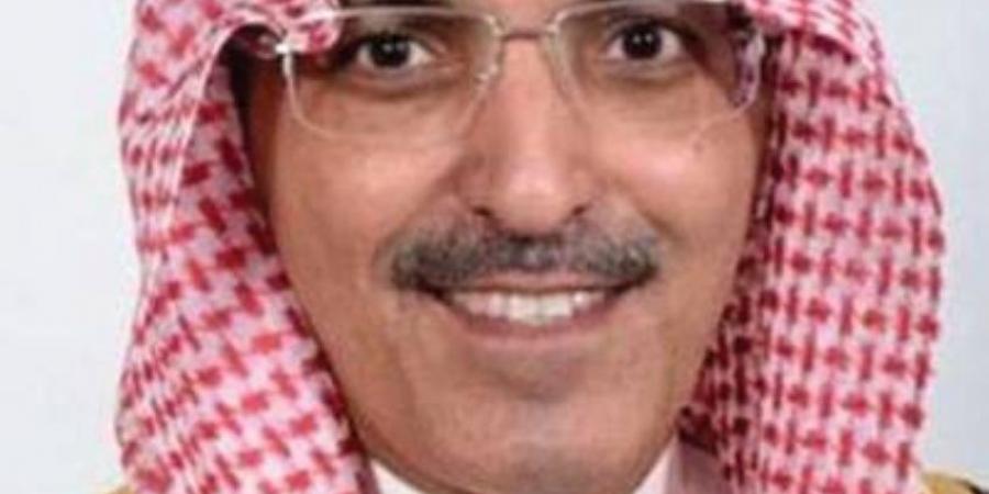 الجدعان: تمويل ميسر للقضاء على فقر الطاقة - الكويت الاخباري
