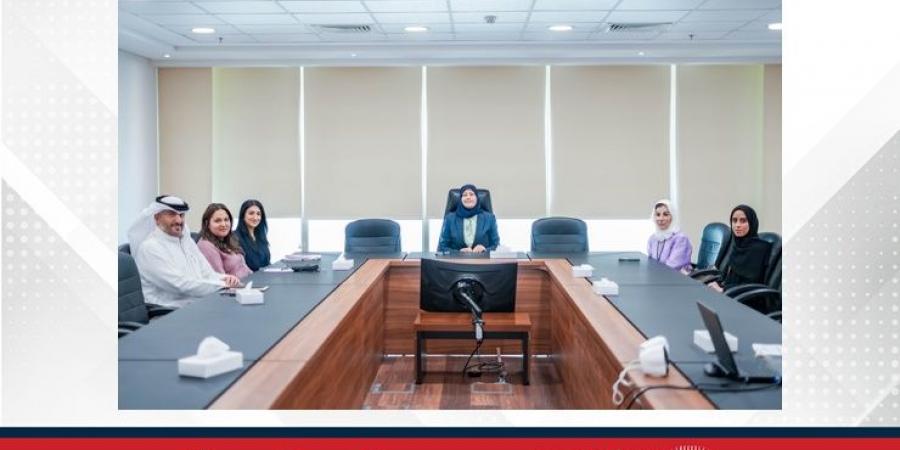 لجنة تكافؤ الفرص بالمستشفيات الحكومية تعقد اجتماعها الثاني للعام 2025 - الكويت الاخباري