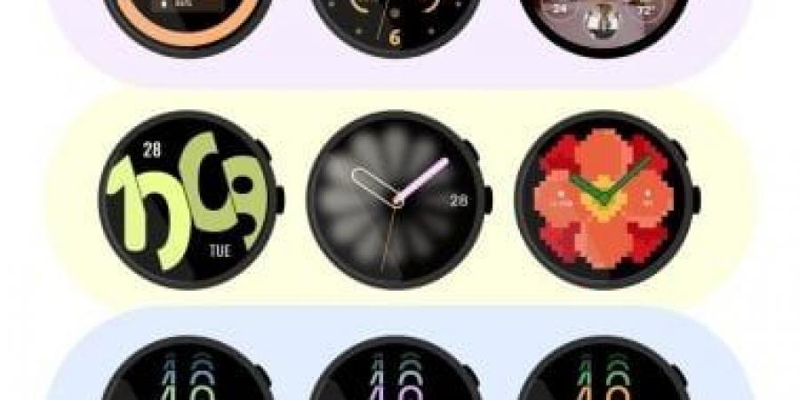 تنبيهات زلازل على Wear OS.. دقائق قد تنقذ حياتك - الكويت الاخباري