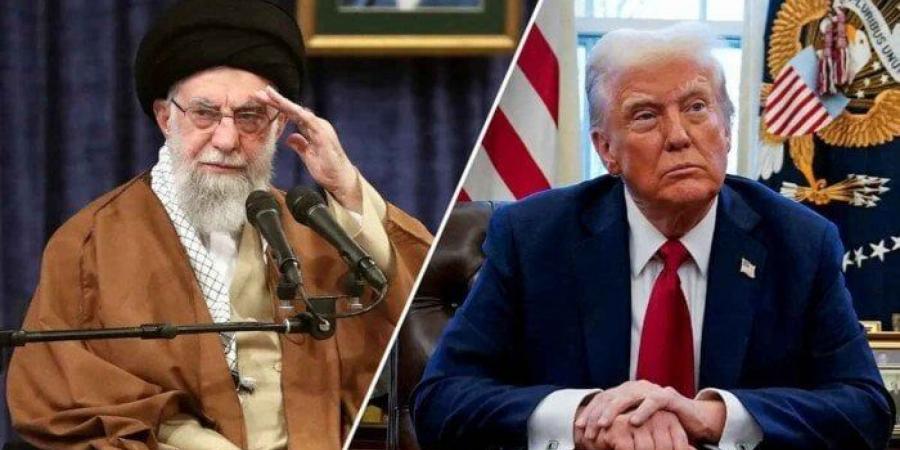 إيران تستدعي السفيرة السويسرية احتجاجًا على تصريحات ترامب "الاستفزازية" - الكويت الاخباري