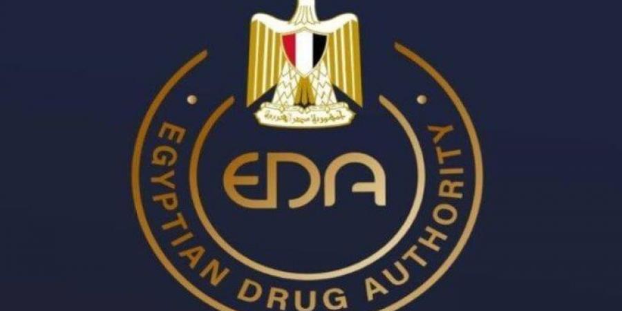 هيئة الدواء تنظم جولة تفقدية للوفد الصيني بعدد من مصانع مستحضرات التجميل - الكويت الاخباري