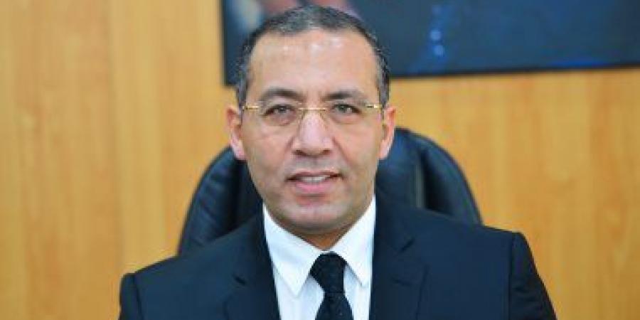 خالد صلاح: إسرائيل تفوقت إعلاميا على إيران في الأزمة الأخيرة - الكويت الاخباري