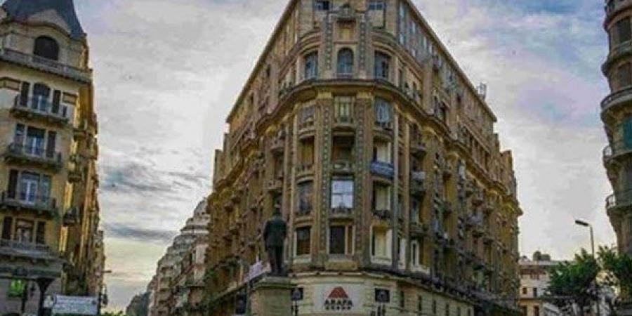تفاصيل الزيادة السنوية في الإيجار القديم ومدد الإخلاء للوحدات السكنية - الكويت الاخباري