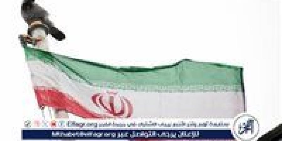 الحرس الثوري يعلن استهداف إسرائيل بطائرات مسيرة قتالية تطلق صواريخ للمرة الأولى - الكويت الاخباري