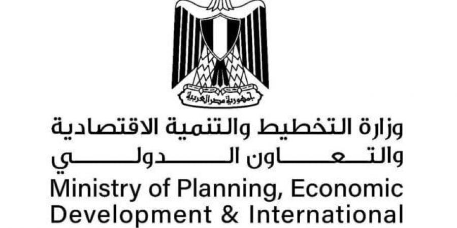 مشروعات جديدة ضمن "حياة كريمة" على تطبيق "شارك 2030" - الكويت الاخباري