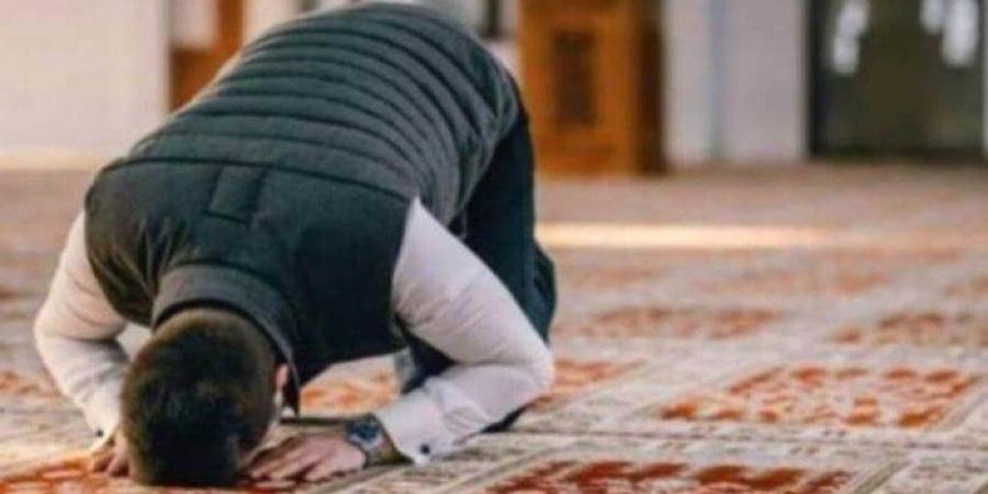 مواقيت الصلاة غدًا الجمعة 19 يونيو 2025 - الكويت الاخباري