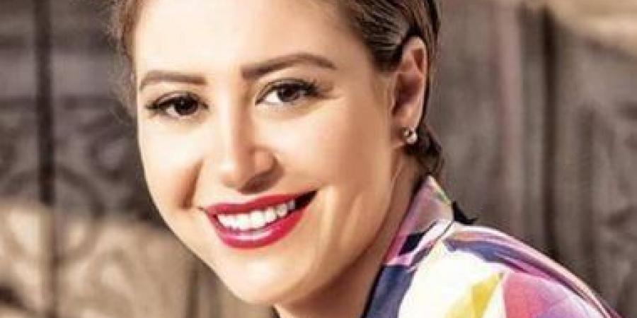 برج الأسد .. حظك اليوم الخميس 19يونيو: استخدم مهاراتك - الكويت الاخباري