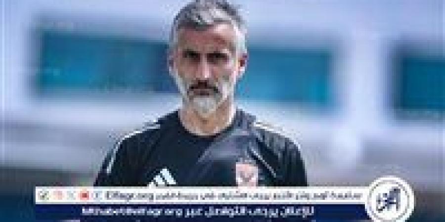 ريبيرو يعقد محاضرة فنية للاعبي الأهلي استعدادًا لمواجهة بالميراس في مونديال الأندية - الكويت الاخباري