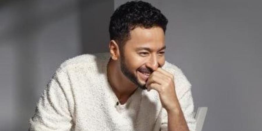 برج الحوت.. حظك اليوم الخميس 19 يونيو: فترة جديدة - الكويت الاخباري