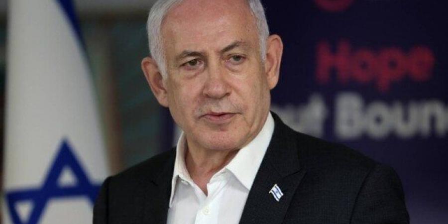 نتنياهو: جميع الخيارات مطروحة بشأن إيران.. واغتيال خامنئى لا يناقش إعلاميًا - الكويت الاخباري