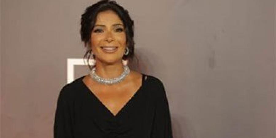 برج العقرب.. حظك اليوم  الخميس 19يونيو: نجاحات هائلة - الكويت الاخباري