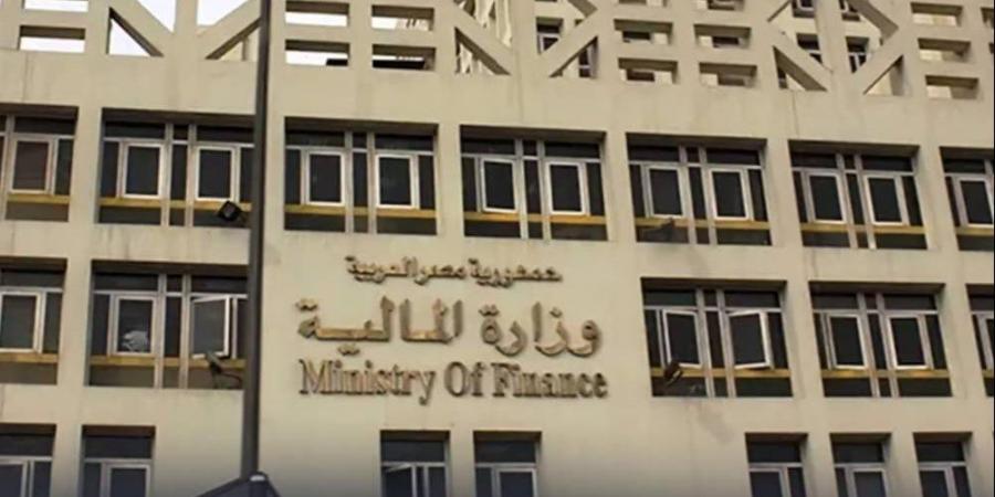 بالتفاصيل ..الحكومة تعلن جذب استثمارات بـ 128.72 مليار جنيه - الكويت الاخباري