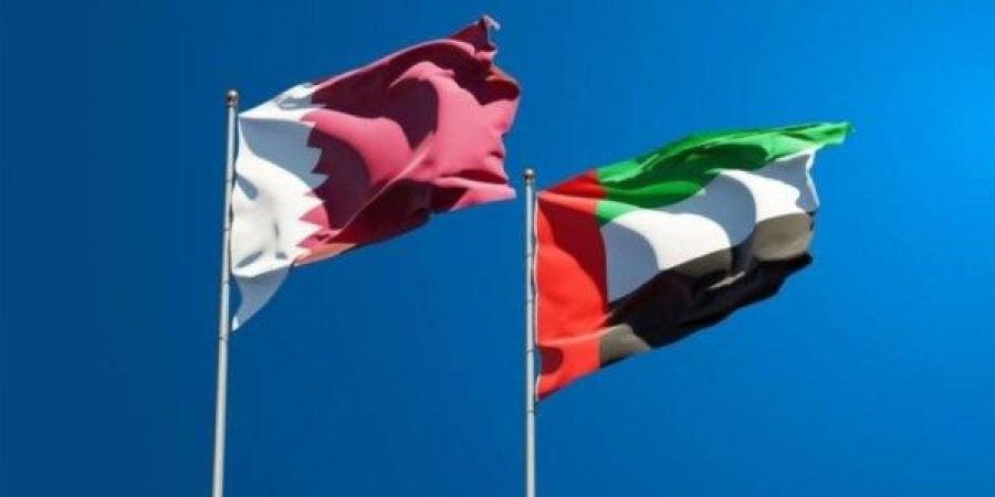 مصارف قطر والإمارات تثبت أسعار الفائدة أسوة بالفيدرالي الأمريكي - الكويت الاخباري