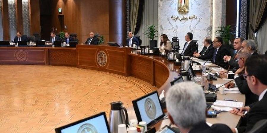 رئيس الوزراء يتابع موقف تمويل مشروعات المبادرة الرئاسية "حياة كريمة" - الكويت الاخباري