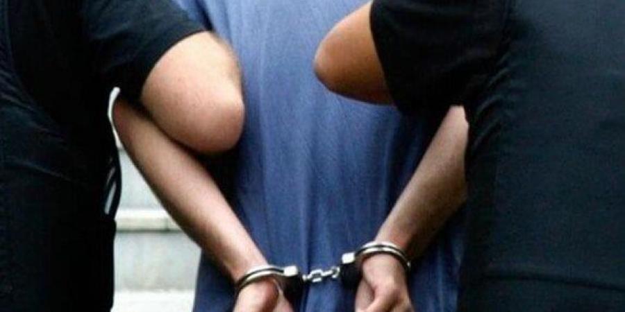 سقوط 16 لصًا في قبضة «أمن القاهرة» - الكويت الاخباري