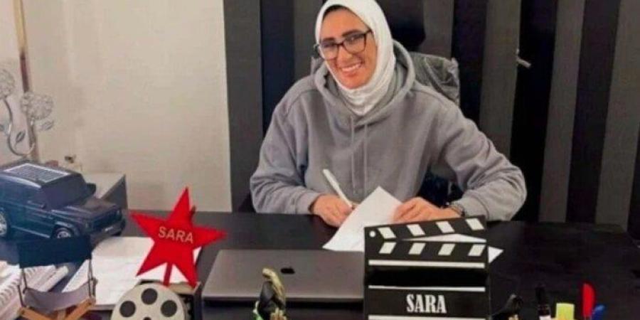 موعد ومكان جنازة والدة المخرجة سارة وفيق - الكويت الاخباري