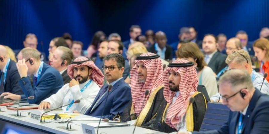 تقليص الفجوة الرقمية بالمملكة إلى 1 % - الكويت الاخباري