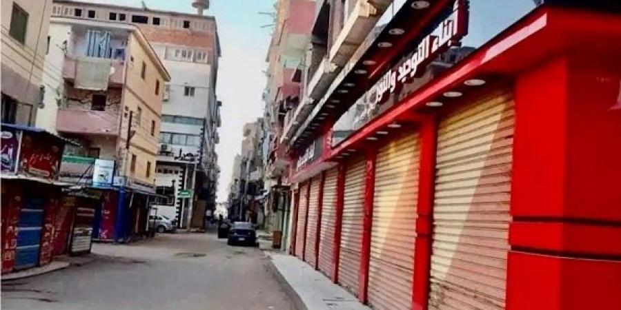 ما مصير رخصة المحل التجاري بعد وفاة صاحبه؟.. القانون يوضح الإجراءات - الكويت الاخباري