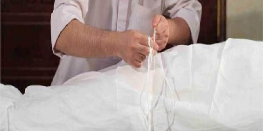 التكييف الفقهي لتغسيل الميت المصاب بالحروق #دين وحياة #دار الإفتاء - الكويت الاخباري
